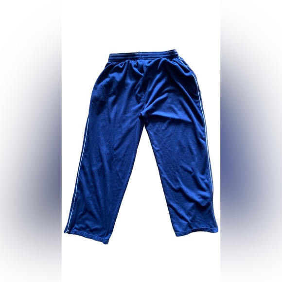 Reebok Retro Y2k Sweatpants - Picture 2 of 2